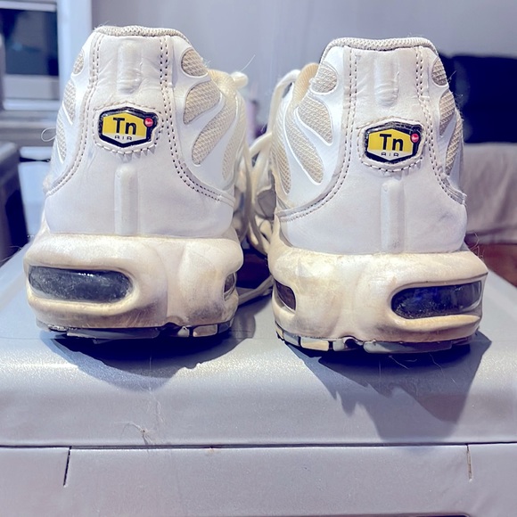 TN’s-Men’s Size 11 - Picture 5 of 6